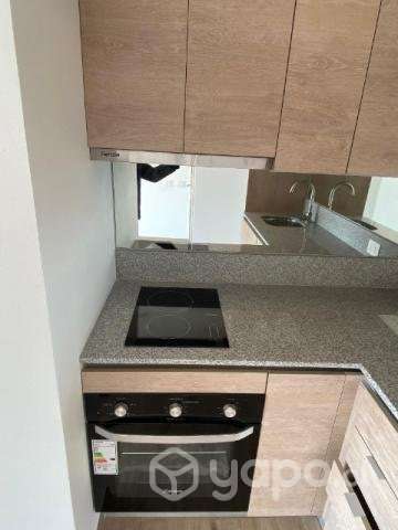 Arriendo depto La Florida - Imagen 4