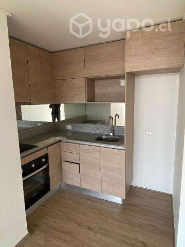 Arriendo depto La Florida - Imagen 5