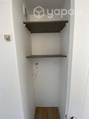 Arriendo depto La Florida