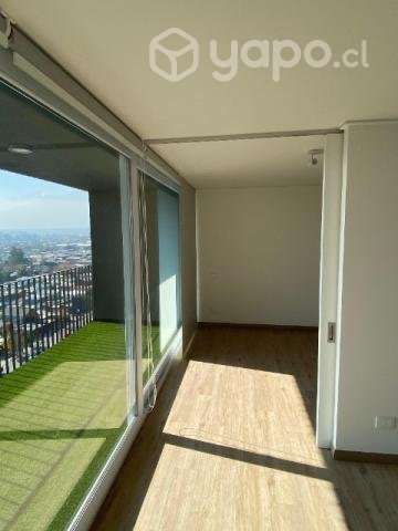 Arriendo depto La Florida - Imagen 6