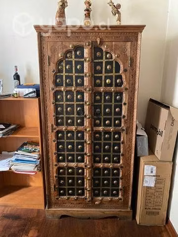 Muebles