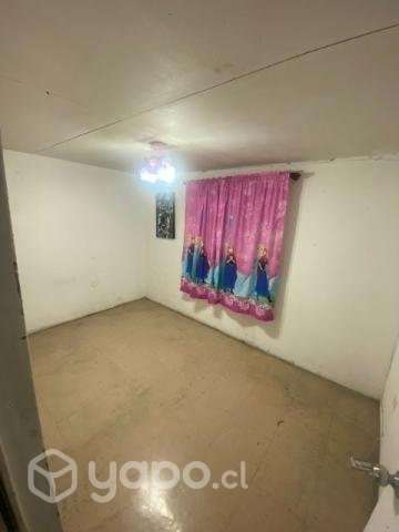 Se arrienda casa 3D+ 1B - Imagen 5