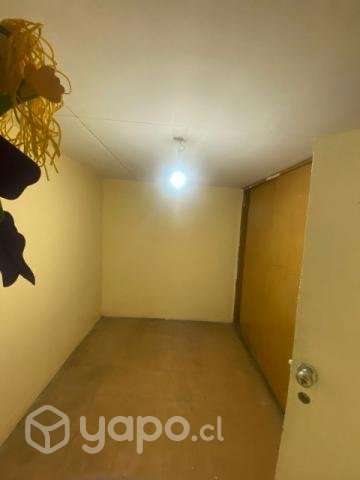 Se arrienda casa 3D+ 1B - Imagen 3