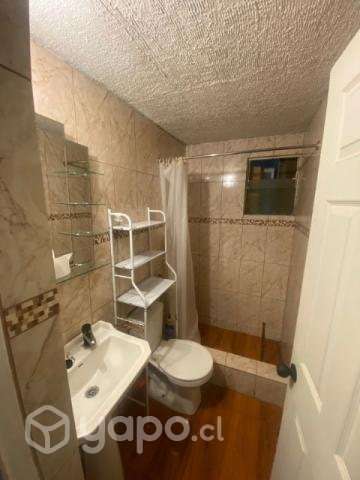 Se arrienda casa 3D+ 1B - Imagen 6