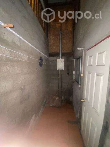 Se arrienda casa 3D+ 1B - Imagen 4