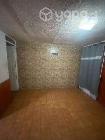 Se arrienda casa 3D+ 1B - Imagen 2