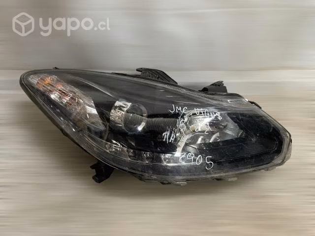 Optico rh jmc vigus 2018-2022