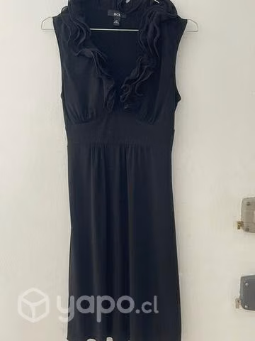 Vestido mujer - Imagen 3