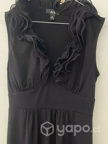 Vestido mujer - Imagen 2