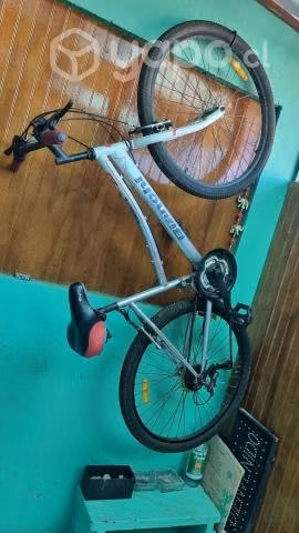 bicicletas - Imagen 3
