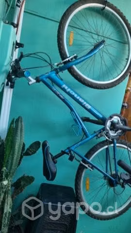 bicicletas - Imagen 2