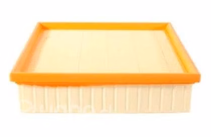 Filtro aire kendall (1500a608-kll)
