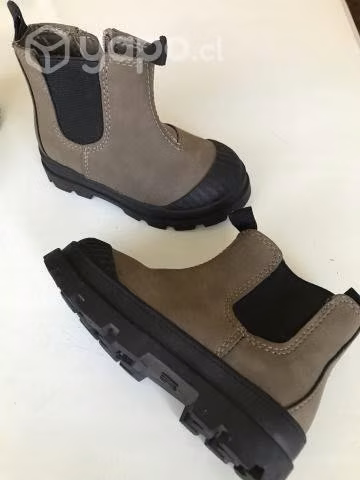 Ropa niño excelente