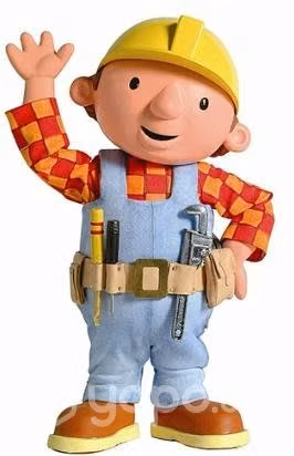 Construccion en general