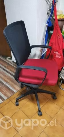 Silla de escritorio - Imagen 2