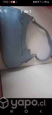 Cartera