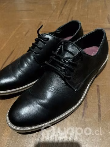 Zapatos de vestir - Imagen 2