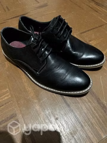 Zapatos de vestir