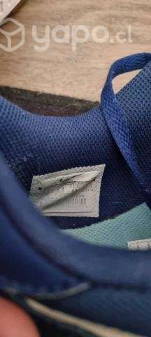 Zapatillas Nike - Imagen 3