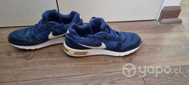 Zapatillas Nike - Imagen 2