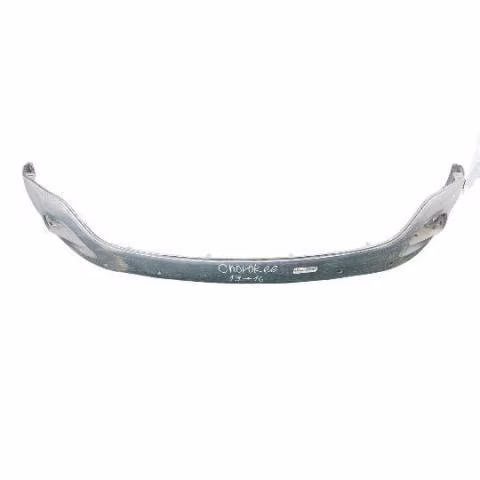 5954 PARACHOQUE TRASERO JEEP CHEROKEE 13 16 detall