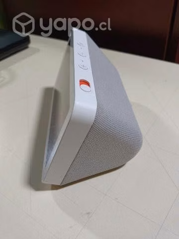 Alexa echo show 5