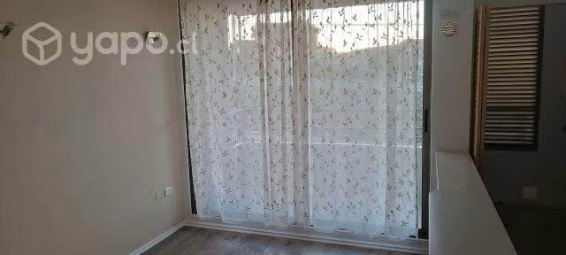 Arriendo departamento en placilla curauma - Imagen 4