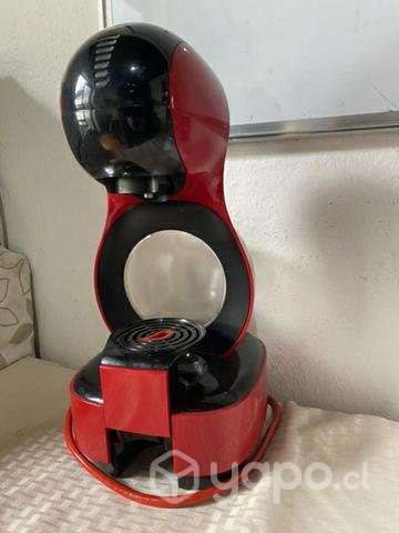 Dolce Gusto Lumio - Imagen 2
