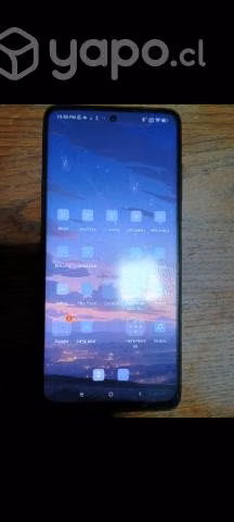 Xiaomi poco X3 pro 4g - Imagen 2