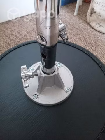 Sillin Batería marca DIXON