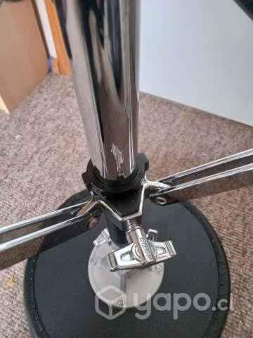 Sillin Batería marca DIXON