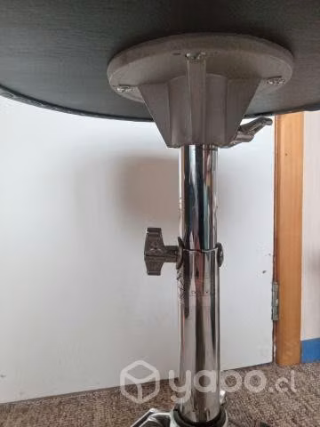 Sillin Batería marca DIXON