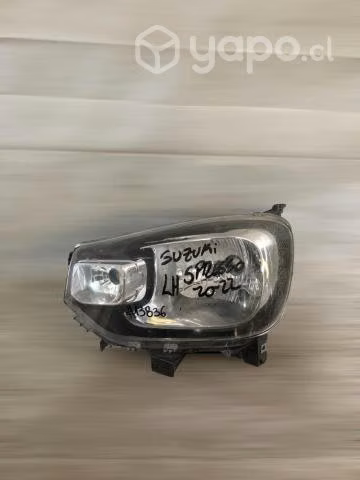 Optico lh suzuki spresso 2020-2022