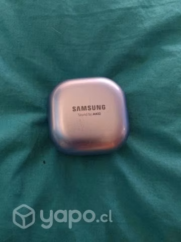 Celular Samsung Galaxy S21+