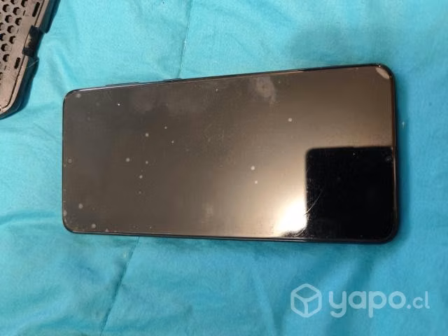 Celular Samsung Galaxy S21+