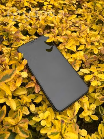 Iphone 11 128gb - Imagen 3