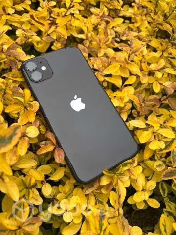 Iphone 11 128gb