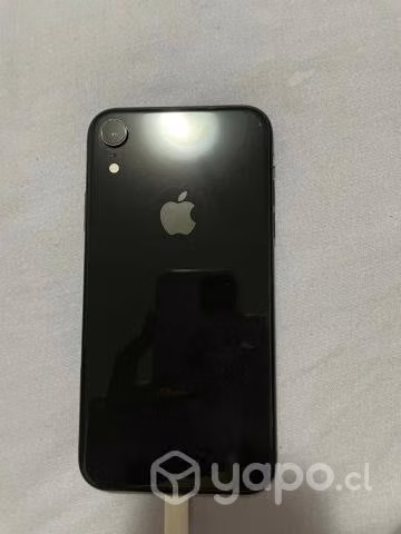 Iphone XR - Imagen 4