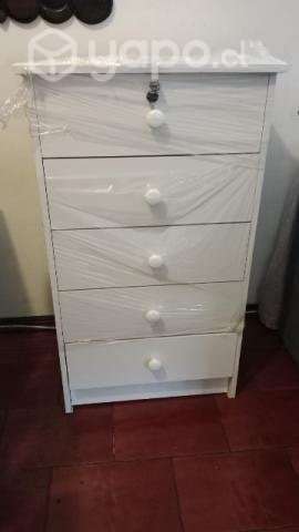 Mueble Nuevo - Imagen 4