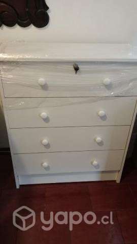 Mueble Nuevo - Imagen 2