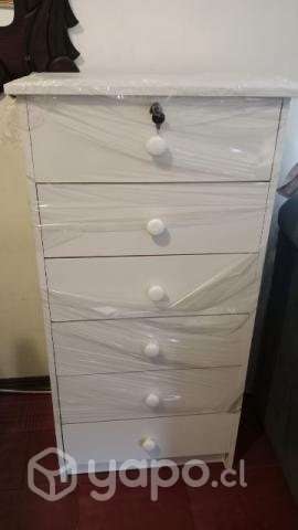 Mueble Nuevo - Imagen 5