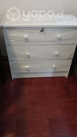 Mueble Nuevo - Imagen 3