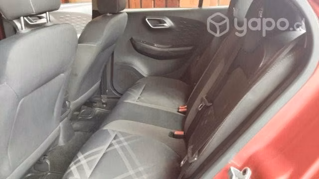 Mg mg3 2020 - Imagen 7