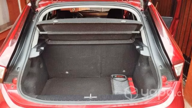 Mg mg3 2020 - Imagen 10