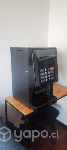 Phedra Evo Saeco