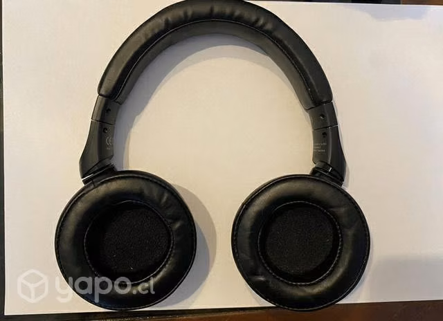 Audífonos Beyerdynamic DT 240 pro - Imagen 2