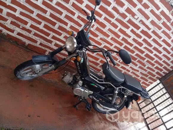 Bicimoto boji 2023
