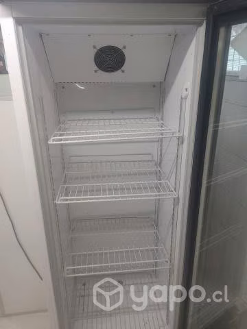 Visicooler maigas