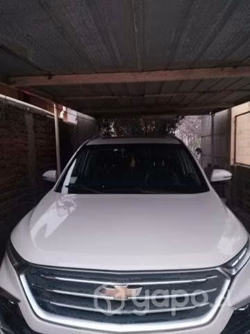 Se vende por renovación