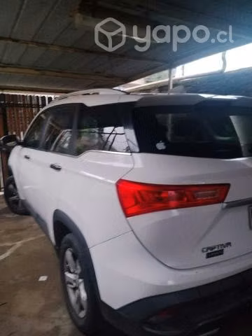 Se vende por renovación